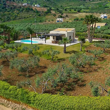 Villa Delle Stelle